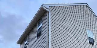 Best Siding Removal and Disposal  in Henderson, NV